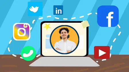 Automated Leads: For Content Creators & Creatives 2025