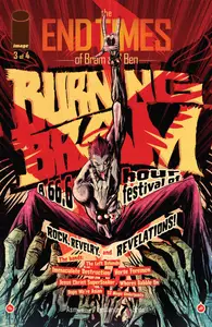 The End Times of Bram and Ben 03 (of 04) (2013) (digital) (Son of Empire-Ultron