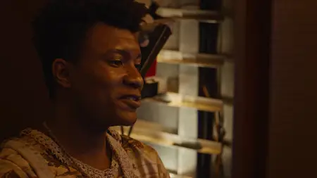 3% S03E01