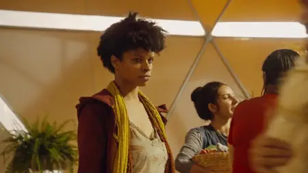 3% S03E01