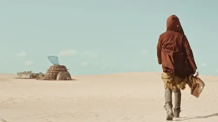 3% S03E01