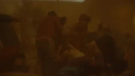 3% S03E01