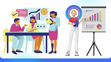 Business Strategy Planning For Growth: Tools And Techniques