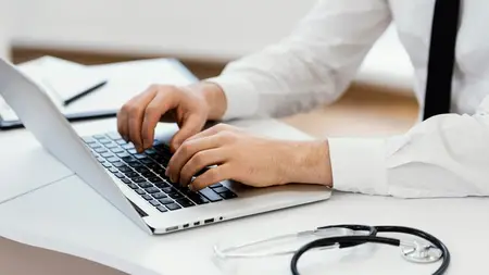Healthcare IT Decoded - Applications of Prompt Engineering