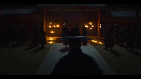 Kingdom S02E02