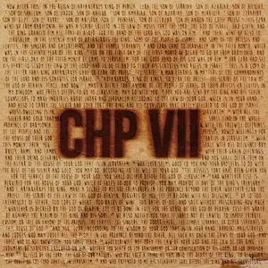 Ezra Collective - Chapter 7 (10th Anniversary Edition) (2016/2026) [Official Digital Download]