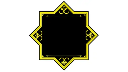 The Hidden Dungeon Only I Can Enter S01E09 2021 JAPANESE