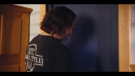 Chance S02E01