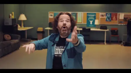 Chance S02E01