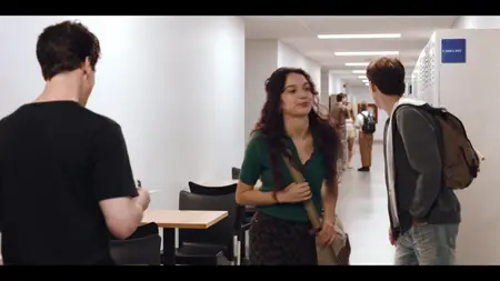 Chance S02E01