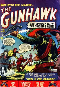 195104 Gunhawk v1 014