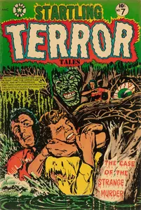 Startling Terror Tales 007 Star Publications 1953 c2c Mark Bowen unrefined version