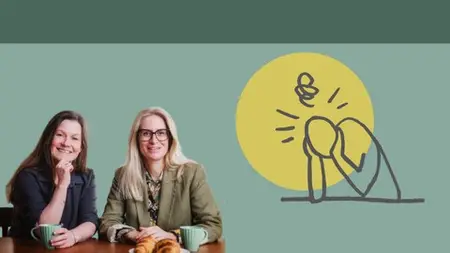 Managing Your Workplace Anxiety With Confidence