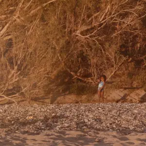 Emma Donovan - Take Me To The River (2026) [Official Digital Download 24/48]