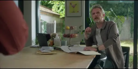 Harry Wild S04E06