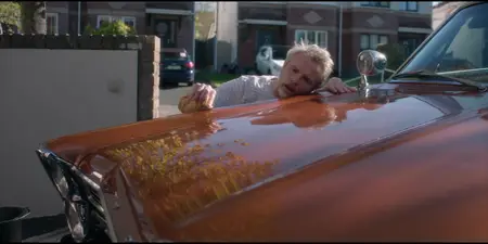 Harry Wild S04E06
