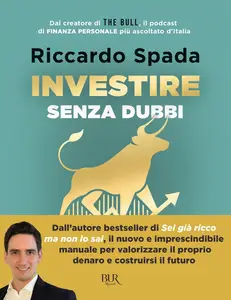 Investire senza dubbi - Riccardo Spada