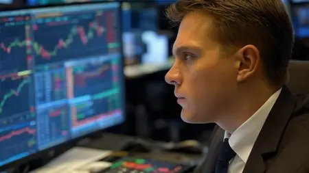 The Portfolio Playbook: How to Build Winning Investments