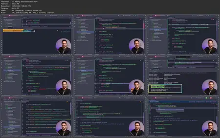 From Zero to Hero: OpenTelemetry in .NET