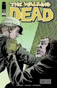 The Walking Dead 089 (2011) (Digital 1920px) (Zone-Empire