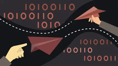 Microservices: Asynchronous Messaging