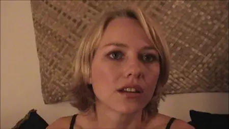 Ellie Parker (2005)