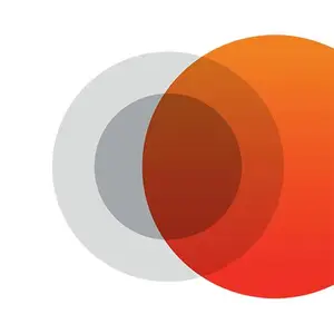 Sun Surveyor (Sun & Moon) v2.7