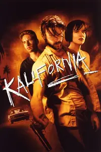 Kalifornia (1993) [MultiSubs]