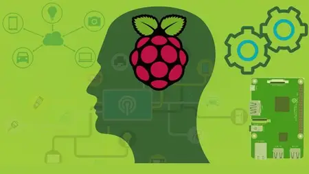 Ultimate Guide To Raspberry Pi : Tips, Tricks And Hacks