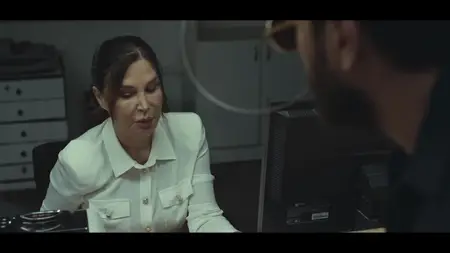 Franklin S01E01