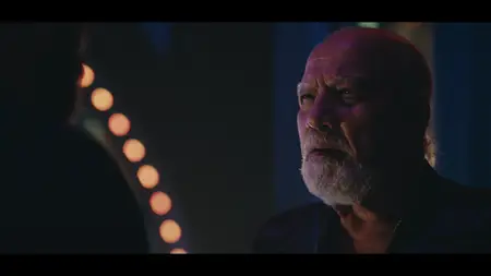 Franklin S01E01