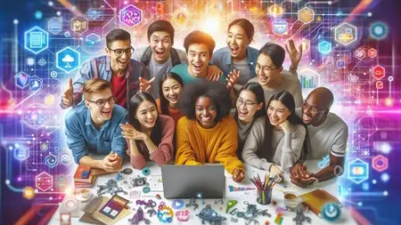 Certified Machine Learning Associate