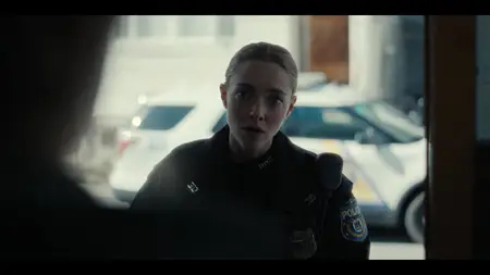 Long Bright River S01E02