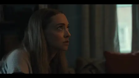 Long Bright River S01E02