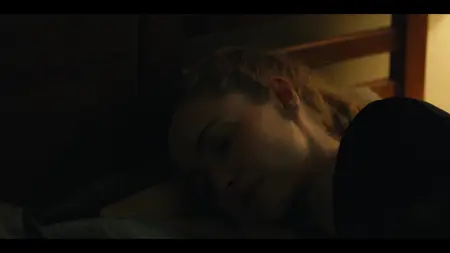Long Bright River S01E02
