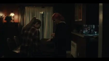 Long Bright River S01E02