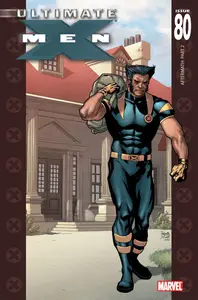 Ultimate X-men 080 (2007) (Digital) (AnHeroGold - Empire