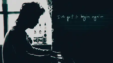 Billy Joel: And So It Goes (2025) [The Complete Season 01]