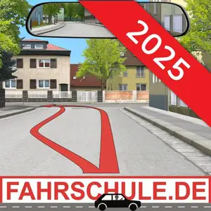 Fahrschule.de 2025 v12.6.3