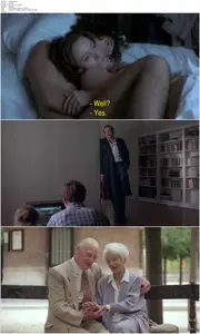 After Sex (1997)