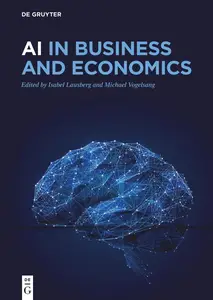 AI in Business and Economics