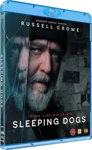 Sleeping Dogs (2024)