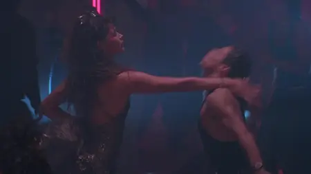 Salsa (1988)