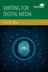Writing for Digital Media