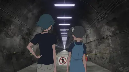 Mono - S01E04