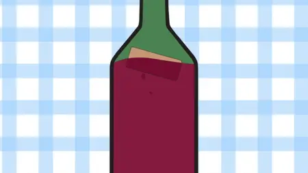 Mono - S01E04