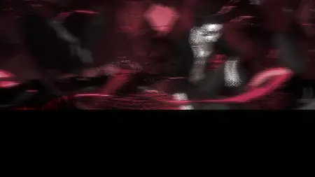 Deadman Wonderland - NCOP  (1920x1080 H264 BD FLAC