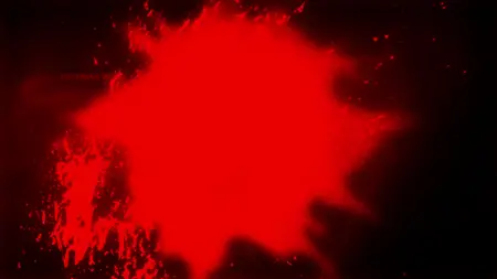 Deadman Wonderland - NCOP  (1920x1080 H264 BD FLAC