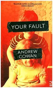 Your Fault