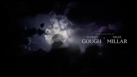 Wednesday S02E04